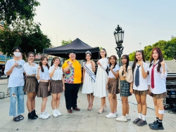 20240405132324.jpg - ครงการรณรงค์ป้องกันและแก้ไขปัญหายาเสพติดTO BE NUMBER ONE | https://tor4.ac.th/