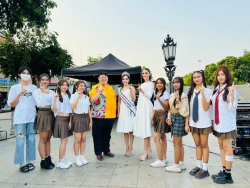 20240405132325.jpg - ครงการรณรงค์ป้องกันและแก้ไขปัญหายาเสพติดTO BE NUMBER ONE | https://tor4.ac.th/