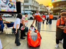 20240405132338.jpg - ครงการรณรงค์ป้องกันและแก้ไขปัญหายาเสพติดTO BE NUMBER ONE | https://tor4.ac.th/