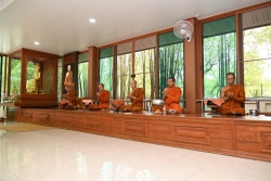 20240511074101(4).jpg - การอบรมเชิงปฏิบัติการ ในหลักสูตรชินสาสมาธิ | https://tor4.ac.th/