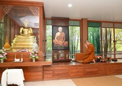 20240511074101(5).jpg - การอบรมเชิงปฏิบัติการ ในหลักสูตรชินสาสมาธิ | https://tor4.ac.th/