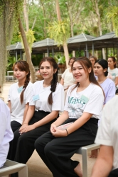 20240511074101(8).jpg - การอบรมเชิงปฏิบัติการ ในหลักสูตรชินสาสมาธิ | https://tor4.ac.th/