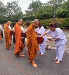 20240511074102(7).jpg - การอบรมเชิงปฏิบัติการ ในหลักสูตรชินสาสมาธิ | https://tor4.ac.th/