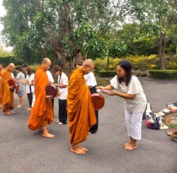 20240511074102(9).jpg - การอบรมเชิงปฏิบัติการ ในหลักสูตรชินสาสมาธิ | https://tor4.ac.th/