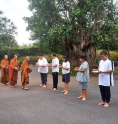 20240511074103(1).jpg - การอบรมเชิงปฏิบัติการ ในหลักสูตรชินสาสมาธิ | https://tor4.ac.th/