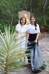 20240511074103(10).jpg - การอบรมเชิงปฏิบัติการ ในหลักสูตรชินสาสมาธิ | https://tor4.ac.th/