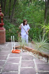 20240511074103(11).jpg - การอบรมเชิงปฏิบัติการ ในหลักสูตรชินสาสมาธิ | https://tor4.ac.th/