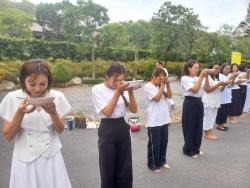 20240511074103(2).jpg - การอบรมเชิงปฏิบัติการ ในหลักสูตรชินสาสมาธิ | https://tor4.ac.th/