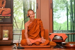 20240511074103(7).jpg - การอบรมเชิงปฏิบัติการ ในหลักสูตรชินสาสมาธิ | https://tor4.ac.th/