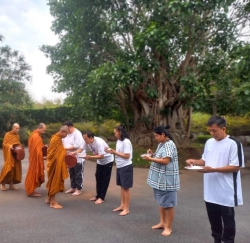 20240511074103.jpg - การอบรมเชิงปฏิบัติการ ในหลักสูตรชินสาสมาธิ | https://tor4.ac.th/