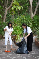 20240511074104(1).jpg - การอบรมเชิงปฏิบัติการ ในหลักสูตรชินสาสมาธิ | https://tor4.ac.th/