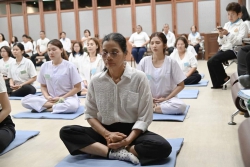 20240511074104(13).jpg - การอบรมเชิงปฏิบัติการ ในหลักสูตรชินสาสมาธิ | https://tor4.ac.th/