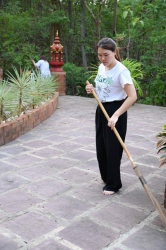 20240511074104(2).jpg - การอบรมเชิงปฏิบัติการ ในหลักสูตรชินสาสมาธิ | https://tor4.ac.th/