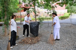 20240511074104(3).jpg - การอบรมเชิงปฏิบัติการ ในหลักสูตรชินสาสมาธิ | https://tor4.ac.th/