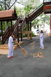 20240511074104(4).jpg - การอบรมเชิงปฏิบัติการ ในหลักสูตรชินสาสมาธิ | https://tor4.ac.th/