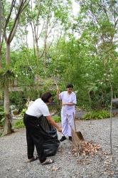 20240511074104(5).jpg - การอบรมเชิงปฏิบัติการ ในหลักสูตรชินสาสมาธิ | https://tor4.ac.th/