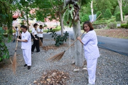 20240511074104(6).jpg - การอบรมเชิงปฏิบัติการ ในหลักสูตรชินสาสมาธิ | https://tor4.ac.th/