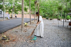20240511074104(7).jpg - การอบรมเชิงปฏิบัติการ ในหลักสูตรชินสาสมาธิ | https://tor4.ac.th/