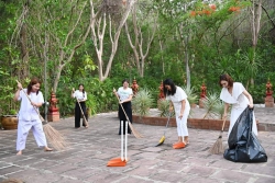 20240511074104(8).jpg - การอบรมเชิงปฏิบัติการ ในหลักสูตรชินสาสมาธิ | https://tor4.ac.th/