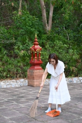 20240511074104.jpg - การอบรมเชิงปฏิบัติการ ในหลักสูตรชินสาสมาธิ | https://tor4.ac.th/