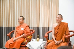 20240511074105(11).jpg - การอบรมเชิงปฏิบัติการ ในหลักสูตรชินสาสมาธิ | https://tor4.ac.th/