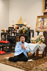 20240511074105(4).jpg - การอบรมเชิงปฏิบัติการ ในหลักสูตรชินสาสมาธิ | https://tor4.ac.th/