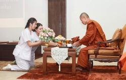 20240511074105(5).jpg - การอบรมเชิงปฏิบัติการ ในหลักสูตรชินสาสมาธิ | https://tor4.ac.th/