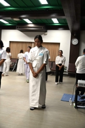 20240511074105(8).jpg - การอบรมเชิงปฏิบัติการ ในหลักสูตรชินสาสมาธิ | https://tor4.ac.th/