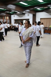 20240511074105(9).jpg - การอบรมเชิงปฏิบัติการ ในหลักสูตรชินสาสมาธิ | https://tor4.ac.th/