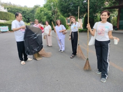 20240511074105.jpg - การอบรมเชิงปฏิบัติการ ในหลักสูตรชินสาสมาธิ | https://tor4.ac.th/