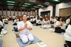 20240511074106(1).jpg - การอบรมเชิงปฏิบัติการ ในหลักสูตรชินสาสมาธิ | https://tor4.ac.th/