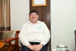 20240511074106(12).jpg - การอบรมเชิงปฏิบัติการ ในหลักสูตรชินสาสมาธิ | https://tor4.ac.th/