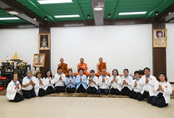 20240511074107(14).jpg - การอบรมเชิงปฏิบัติการ ในหลักสูตรชินสาสมาธิ | https://tor4.ac.th/