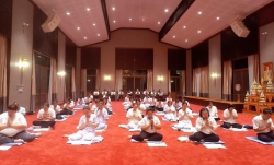 20240511074107(8).jpg - การอบรมเชิงปฏิบัติการ ในหลักสูตรชินสาสมาธิ | https://tor4.ac.th/