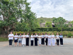 20240511074108.jpg - การอบรมเชิงปฏิบัติการ ในหลักสูตรชินสาสมาธิ | https://tor4.ac.th/