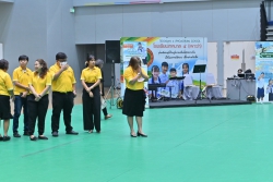 20240511075841.jpg - กิจกรรมปฐมนิเทศนักเรียนเข้าใหม่และผู้ปกครองนักเรียนเข้าใหม่ | https://tor4.ac.th/