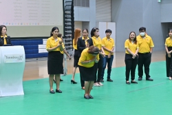 20240511075842(1).jpg - กิจกรรมปฐมนิเทศนักเรียนเข้าใหม่และผู้ปกครองนักเรียนเข้าใหม่ | https://tor4.ac.th/