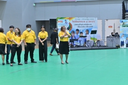 20240511075842.jpg - กิจกรรมปฐมนิเทศนักเรียนเข้าใหม่และผู้ปกครองนักเรียนเข้าใหม่ | https://tor4.ac.th/