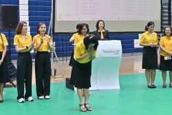 20240511075843(1).jpg - กิจกรรมปฐมนิเทศนักเรียนเข้าใหม่และผู้ปกครองนักเรียนเข้าใหม่ | https://tor4.ac.th/