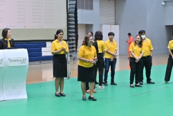 20240511075843.jpg - กิจกรรมปฐมนิเทศนักเรียนเข้าใหม่และผู้ปกครองนักเรียนเข้าใหม่ | https://tor4.ac.th/