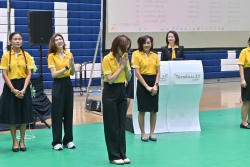 20240511075844(1).jpg - กิจกรรมปฐมนิเทศนักเรียนเข้าใหม่และผู้ปกครองนักเรียนเข้าใหม่ | https://tor4.ac.th/