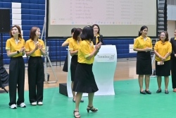 20240511075844.jpg - กิจกรรมปฐมนิเทศนักเรียนเข้าใหม่และผู้ปกครองนักเรียนเข้าใหม่ | https://tor4.ac.th/