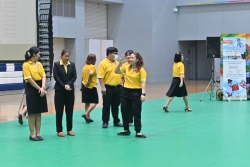 20240511075845(1).jpg - กิจกรรมปฐมนิเทศนักเรียนเข้าใหม่และผู้ปกครองนักเรียนเข้าใหม่ | https://tor4.ac.th/