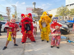 20250201143416.jpg - กิจกรรมวันตรุษจีนประจำปี 2568โรงเรียนเทศบาล ๔ (เพาะชำ) | https://tor4.ac.th/