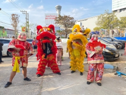 20250201143417(1).jpg - กิจกรรมวันตรุษจีนประจำปี 2568โรงเรียนเทศบาล ๔ (เพาะชำ) | https://tor4.ac.th/