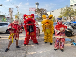 20250201143419.jpg - กิจกรรมวันตรุษจีนประจำปี 2568โรงเรียนเทศบาล ๔ (เพาะชำ) | https://tor4.ac.th/