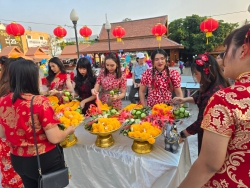 20240211234822(3).jpg - ร่วมเปิดงานเทศกาลตรุษจีนโคราช จอมพล ถนนมังกร ประจำปี 2567 | https://tor4.ac.th/