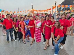 20240211234822(4).jpg - ร่วมเปิดงานเทศกาลตรุษจีนโคราช จอมพล ถนนมังกร ประจำปี 2567 | https://tor4.ac.th/