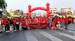 20240211234822.jpg - ร่วมเปิดงานเทศกาลตรุษจีนโคราช จอมพล ถนนมังกร ประจำปี 2567 | https://tor4.ac.th/