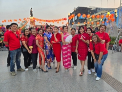 20240211234823.jpg - ร่วมเปิดงานเทศกาลตรุษจีนโคราช จอมพล ถนนมังกร ประจำปี 2567 | https://tor4.ac.th/